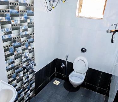 Varca Apartment | Luxury Stay at Varca, Goa