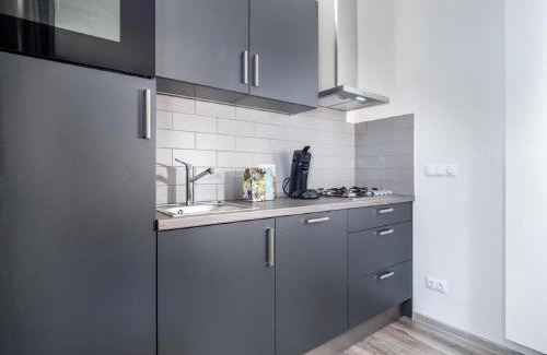 Bosgebied Hoenderloo House | Luxury Stay Near Veluwe Park, cleaning included