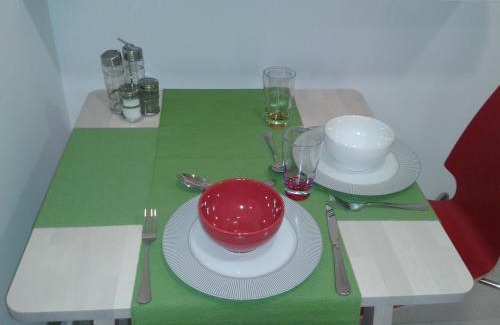 Alimos Apartment | Luxury Studio 1.3 km from BEACH @ 1km from METRO