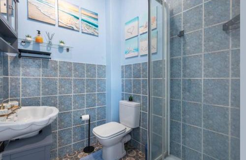 Notting Hill Apartment | Luxury Studio Apartment near Paddington, Notthing hill Central London