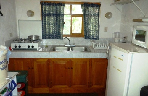 Panajachel Apartment | Luxury Studio in Secure Atitlan Complex