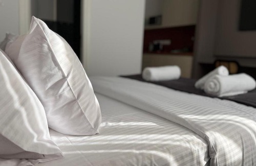 Nicosia Apartment | Luxury Studio Nicosia