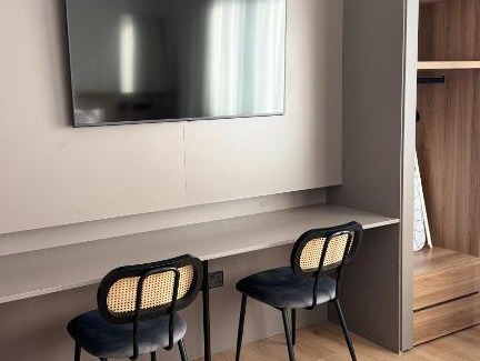 Nicosia Apartment | Luxury Studio Nicosia