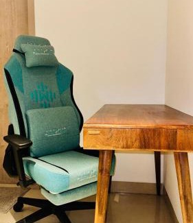 Gurugram Apartment | Luxury Studios Key 10