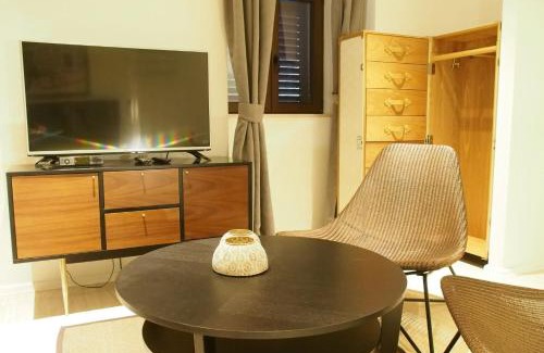 Dubrovnik Old Town Apartment | Luxury Style Apartments