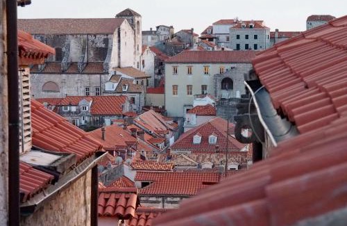 Dubrovnik Old Town Apartment | Luxury Style Apartments