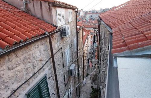 Dubrovnik Old Town Apartment | Luxury Style Apartments