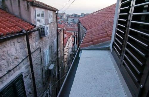 Dubrovnik Old Town Apartment | Luxury Style Apartments