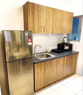 Kota Warisan Apartment | Luxury Suite Alanis Residence Sepang KLIA1 KLIA2 Putrajaya Cyberjaya