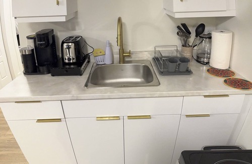 Riverview Apartment | Luxury Suite in Bristol Riverview.nAvenir Centre - 6 minutes.