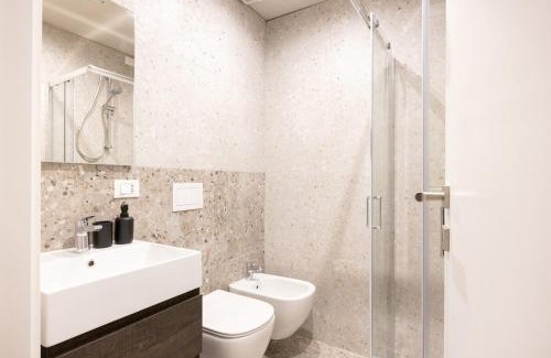 Vicenza Apartment | Luxury Suite in Vicenza center