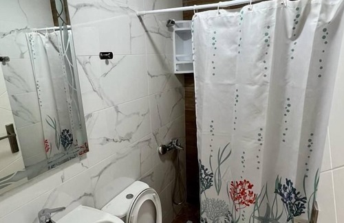 M'diq Apartment | Luxury Suite Mar