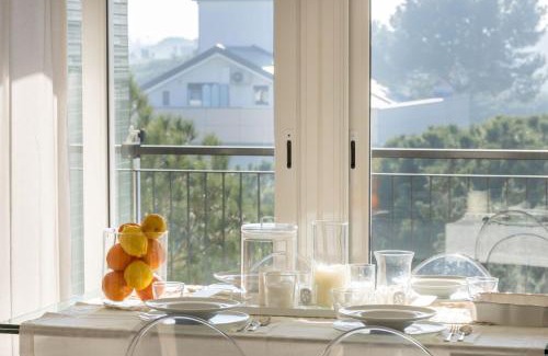 Riccione Apartment | Luxury Suites Collection - Dante 76