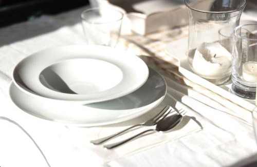 Riccione Apartment | Luxury Suites Collection - Dante 76