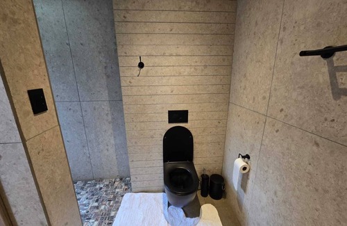 Die Wilgers Bed & Breakfast | Luxury Super King Ensuite Private Garden Access