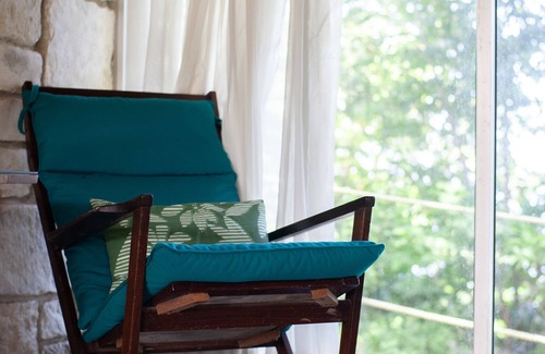 Drapers Villa | Luxury Three Bedroom Sea View Villa, Frenchman's Cove Resort