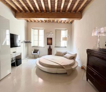 Pisa City Centre House | Luxury Tower House in heart of Pisa