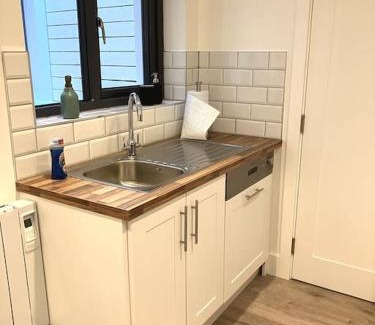 Killorglin Apartment | Luxury Town Centre Apartment