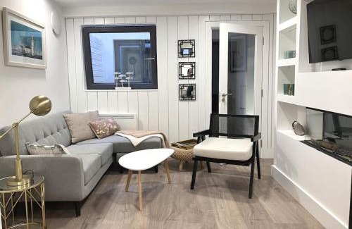 Killorglin Apartment | Luxury Town Centre Apartment