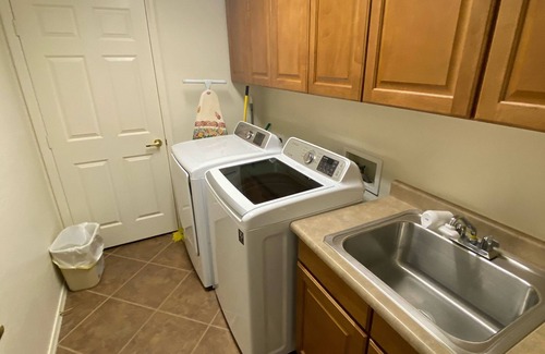 North Scottsdale Condo | Luxury Townhouse North Scottsdale - Private gated community Grayhawk