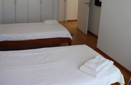 Tavira House | Luxury Townhouse With Shared Pools With Mountain And Sea Views