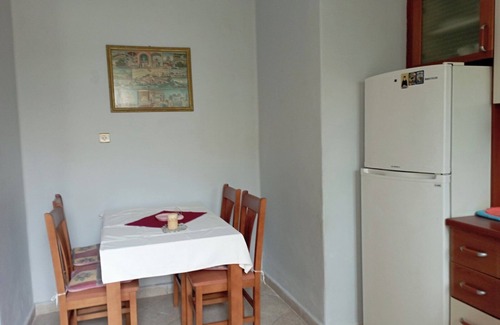 Pothia House | Luxury Traditional House very near to Kalymnos Port