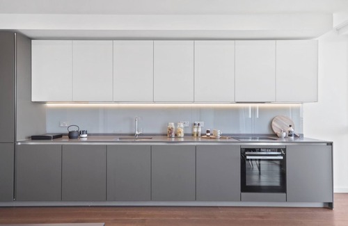 Stratford Apartment | LUXURY TWO BED APARTMENT IN STRATFORD VILLAGE, NEAR WESTFIELD , STRATFORD INTL