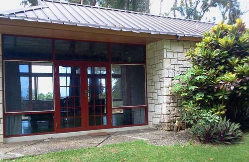 Port Antonio Villa | Luxury Two Bedroom Sea View Villa, Frenchman's Cove Resort