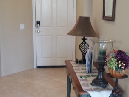 Orange Beach East Apartment | Luxury Updated HUGE 4/3 Corner Unit, Caribe Resort!
