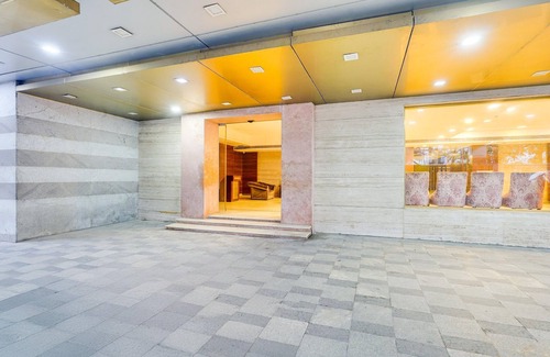 Chennai House | Luxury Urban Stays Near Chennai Airport