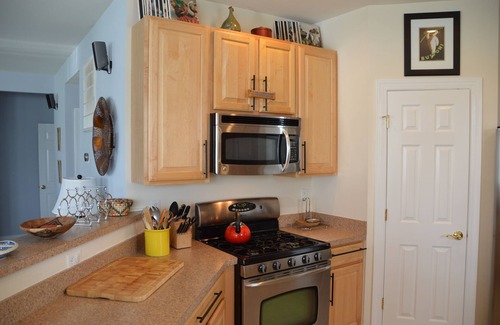 Villages of Five Points House | Luxury Vacation Home in Lewes Most Popular Resort