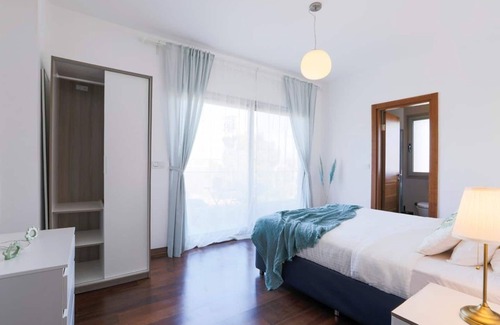 Cesme Villa | Luxury Vacation in Seaside Big Villa with Privacy