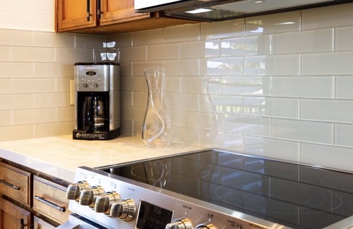 Kihei Condo | - Luxury Vacationing - Modern Condo -Sept Spec.199
