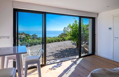 Les Issambres Villa | Luxury villa Les Issambres
