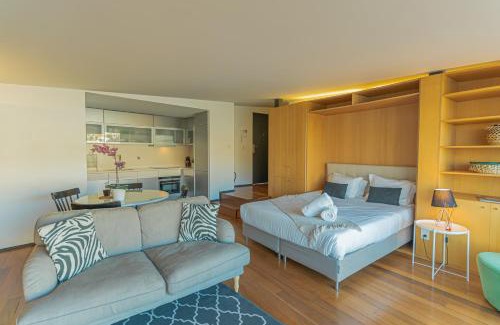 Santa Marinha Apartment | LUXURY VIEWS by YoursPorto