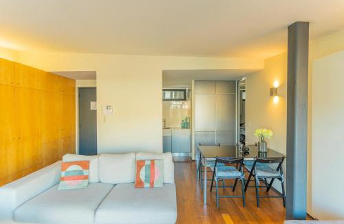Santa Marinha Apartment | LUXURY VIEWS by YoursPorto