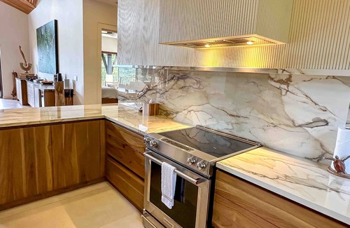 Papagayo Peninsula Condo | Luxury Villa in Papagayo – Picture-Perfect Escape Awaits You