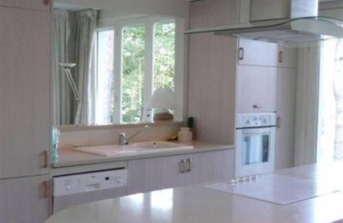 Hardelot-Plage House | Luxury villa/House/Villa - by seaside Hardelot Plage
