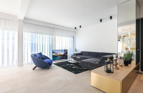 Jakisnica Villa | Luxury Villa 360 - private heated pool