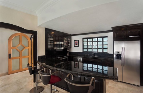 Los Cabos Condo | Luxury villa and views! On Medano Beach, full access to resort amenities!
