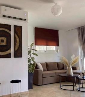 Tsouknida Apartment | Luxury Villa Aposto Lou