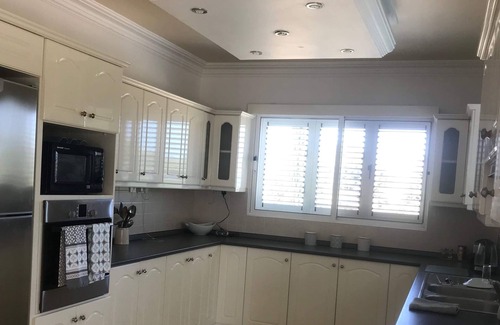 Nicosia House | Luxury Villa Australia, North Cyprus, Kyrenia , 5 bedrooms, private pool
