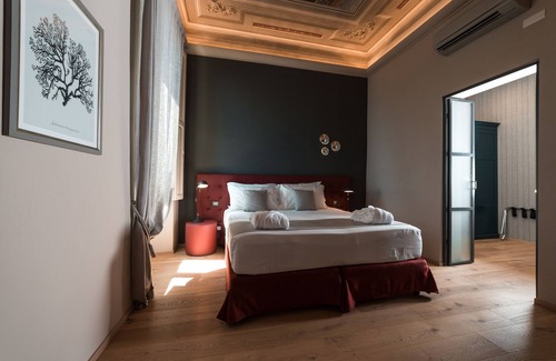 Santa Giulia Resort | Luxury Villa between Portofino & Cinque Terre. All comforts available.