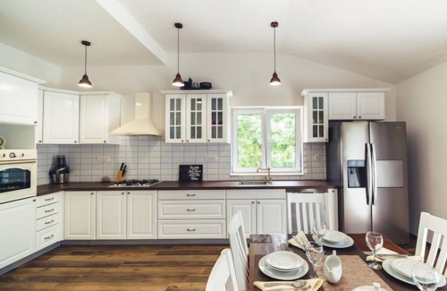 Imotski House | Luxury Villa Borak by Interhome