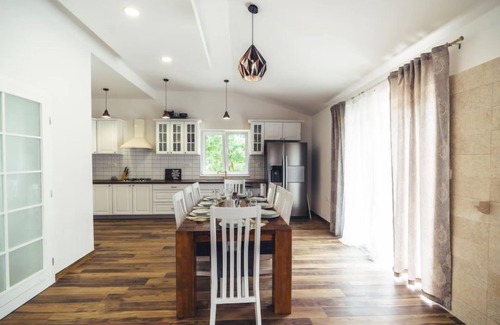 Imotski House | Luxury Villa Borak by Interhome
