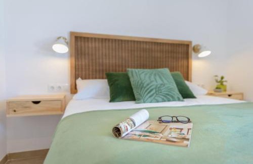 Calonge Villa | Luxury Villa Costa Brava in Calonge Playa de Aro Sea views