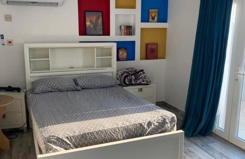 Doha Villa | Luxury Villa Dahal Alhamam