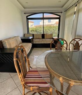 Tabarka Villa | Luxury Villa Exclusive Neighborhood