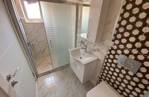 Koycegiz Villa | Luxury villa for rent Dalyan, 3 bedrooms, with private pool
