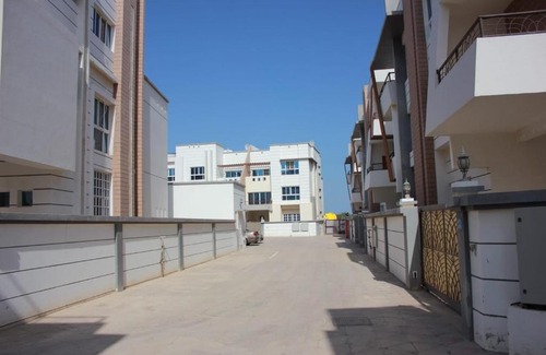 Seeb Villa | Luxury Villa For Sale 85000 0nly
